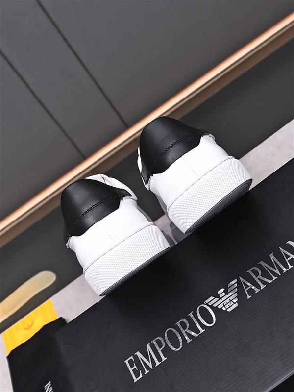 2025112816169116 260